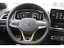 Volkswagen T-Roc 1.5 TSI R-Line DSG Navi/18"/Cam/Winter "RIJKLAARPRIJS"