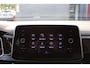 Volkswagen T-Roc 1.5 TSI R-Line DSG Navi/18"/Cam/Winter "RIJKLAARPRIJS"