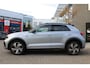 Volkswagen T-Roc 1.5 TSI R-Line DSG Navi/18"/Cam/Winter "RIJKLAARPRIJS"