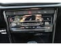 Volkswagen T-Roc 1.5 TSI R-Line DSG Navi/18"/Cam/Winter "RIJKLAARPRIJS"
