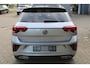 Volkswagen T-Roc 1.5 TSI R-Line DSG Navi/18"/Cam/Winter "RIJKLAARPRIJS"