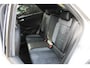 Volkswagen T-Roc 1.5 TSI R-Line DSG Navi/18"/Cam/Winter "RIJKLAARPRIJS"