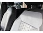 Volkswagen T-Roc 1.5 TSI R-Line DSG Navi/18"/Cam/Winter "RIJKLAARPRIJS"
