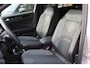 Volkswagen T-Roc 1.5 TSI R-Line DSG Navi/18"/Cam/Winter "RIJKLAARPRIJS"