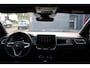 Volkswagen T-Roc 1.5 TSI R-Line DSG Navi/18"/Cam/Winter "RIJKLAARPRIJS"
