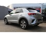 Volkswagen T-Roc 1.5 TSI R-Line DSG Navi/18"/Cam/Winter "RIJKLAARPRIJS"