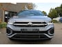 Volkswagen T-Roc 1.5 TSI R-Line DSG Navi/18"/Cam/Winter "RIJKLAARPRIJS"