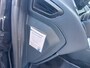 Ford Fiesta 1.25 5-drs Titanium '' Trekhaak - Allseasonbanden - Airco - NW DB-riem ''