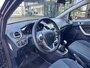 Ford Fiesta 1.25 5-drs Titanium '' Trekhaak - Allseasonbanden - Airco - NW DB-riem ''