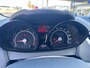 Ford Fiesta 1.25 5-drs Titanium '' Trekhaak - Allseasonbanden - Airco - NW DB-riem ''