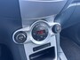 Ford Fiesta 1.25 5-drs Titanium '' Trekhaak - Allseasonbanden - Airco - NW DB-riem ''