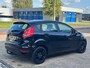 Ford Fiesta 1.25 5-drs Titanium '' Trekhaak - Allseasonbanden - Airco - NW DB-riem ''