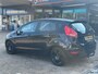 Ford Fiesta 1.25 5-drs Titanium '' Trekhaak - Allseasonbanden - Airco - NW DB-riem ''