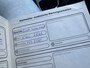 Ford Fiesta 1.25 5-drs Titanium '' Trekhaak - Allseasonbanden - Airco - NW DB-riem ''