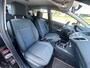 Ford Fiesta 1.25 5-drs Titanium '' Trekhaak - Allseasonbanden - Airco - NW DB-riem ''