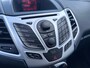 Ford Fiesta 1.25 5-drs Titanium '' Trekhaak - Allseasonbanden - Airco - NW DB-riem ''