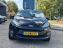 Ford Fiesta 1.25 5-drs Titanium '' Trekhaak - Allseasonbanden - Airco - NW DB-riem ''