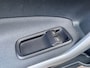 Ford Fiesta 1.25 5-drs Titanium '' Trekhaak - Allseasonbanden - Airco - NW DB-riem ''