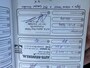 Ford Fiesta 1.25 5-drs Titanium '' Trekhaak - Allseasonbanden - Airco - NW DB-riem ''