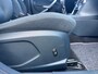 Ford Fiesta 1.25 5-drs Titanium '' Trekhaak - Allseasonbanden - Airco - NW DB-riem ''
