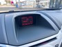 Ford Fiesta 1.25 5-drs Titanium '' Trekhaak - Allseasonbanden - Airco - NW DB-riem ''