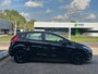Ford Fiesta 1.25 5-drs Titanium '' Trekhaak - Allseasonbanden - Airco - NW DB-riem ''