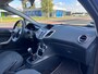 Ford Fiesta 1.25 5-drs Titanium '' Trekhaak - Allseasonbanden - Airco - NW DB-riem ''