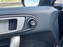 Ford Fiesta 1.25 5-drs Titanium '' Trekhaak - Allseasonbanden - Airco - NW DB-riem ''