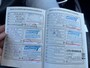 Ford Fiesta 1.25 5-drs Titanium '' Trekhaak - Allseasonbanden - Airco - NW DB-riem ''