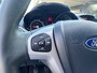 Ford Fiesta 1.25 5-drs Titanium '' Trekhaak - Allseasonbanden - Airco - NW DB-riem ''