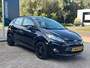 Ford Fiesta 1.25 5-drs Titanium '' Trekhaak - Allseasonbanden - Airco - NW DB-riem ''
