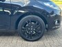 Ford Fiesta 1.25 5-drs Titanium '' Trekhaak - Allseasonbanden - Airco - NW DB-riem ''