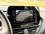 Suzuki S-Cross 1.4 SELECT TREKHAAK 1500KG CARPLAY CAMERA ADD. CRUISE