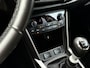 Suzuki S-Cross 1.4 SELECT TREKHAAK 1500KG CARPLAY CAMERA ADD. CRUISE