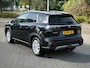Suzuki S-Cross 1.4 SELECT TREKHAAK 1500KG CARPLAY CAMERA ADD. CRUISE