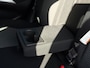 Suzuki S-Cross 1.4 SELECT TREKHAAK 1500KG CARPLAY CAMERA ADD. CRUISE