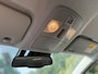Suzuki S-Cross 1.4 SELECT TREKHAAK 1500KG CARPLAY CAMERA ADD. CRUISE