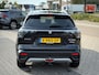 Suzuki S-Cross 1.4 SELECT TREKHAAK 1500KG CARPLAY CAMERA ADD. CRUISE