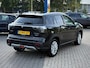 Suzuki S-Cross 1.4 SELECT TREKHAAK 1500KG CARPLAY CAMERA ADD. CRUISE