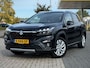 Suzuki S-Cross 1.4 SELECT TREKHAAK 1500KG CARPLAY CAMERA ADD. CRUISE