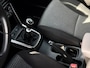 Suzuki S-Cross 1.4 SELECT TREKHAAK 1500KG CARPLAY CAMERA ADD. CRUISE