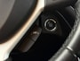 Suzuki S-Cross 1.4 SELECT TREKHAAK 1500KG CARPLAY CAMERA ADD. CRUISE