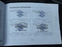 Suzuki S-Cross 1.4 SELECT TREKHAAK 1500KG CARPLAY CAMERA ADD. CRUISE
