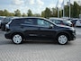 Suzuki S-Cross 1.4 SELECT TREKHAAK 1500KG CARPLAY CAMERA ADD. CRUISE
