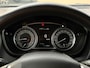 Suzuki S-Cross 1.4 SELECT TREKHAAK 1500KG CARPLAY CAMERA ADD. CRUISE