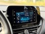 Suzuki S-Cross 1.4 SELECT TREKHAAK 1500KG CARPLAY CAMERA ADD. CRUISE