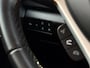 Suzuki S-Cross 1.4 SELECT TREKHAAK 1500KG CARPLAY CAMERA ADD. CRUISE