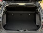 Suzuki S-Cross 1.4 SELECT TREKHAAK 1500KG CARPLAY CAMERA ADD. CRUISE