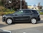 Suzuki S-Cross 1.4 SELECT TREKHAAK 1500KG CARPLAY CAMERA ADD. CRUISE