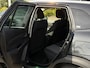 Suzuki S-Cross 1.4 SELECT TREKHAAK 1500KG CARPLAY CAMERA ADD. CRUISE